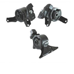 ACURA MDX 2003-2006 Soporte del motor del pasajero delantero/lado derecho