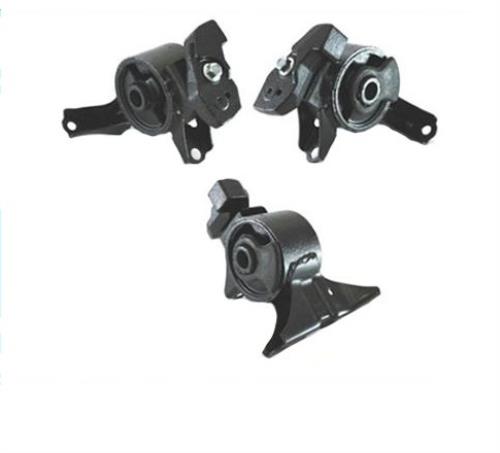 ACURA MDX 2003-2006 Soporte del motor del pasajero delantero/lado derecho