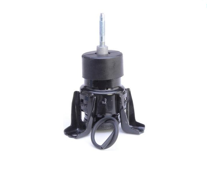 Soporte de motor del lado del pasajero delantero de vacío 100% nuevo para Nissan Altima 3.5L 07-16
