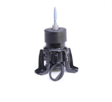 Soporte de motor del lado del pasajero delantero de vacío 100% nuevo para Nissan Altima 3.5L 07-16