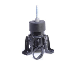 Soporte de motor del lado del pasajero delantero de vacío 100% nuevo para Nissan Altima 3.5L 07-16