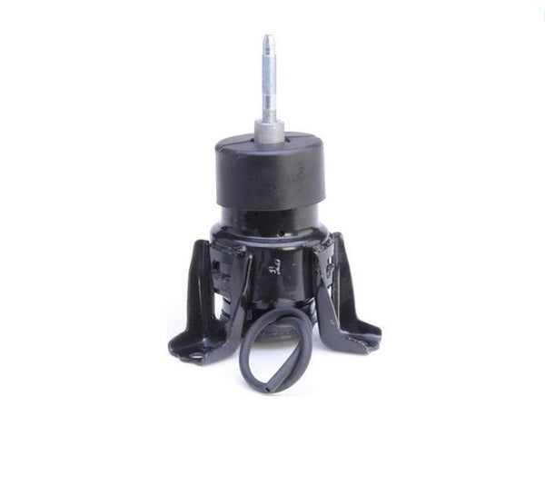 100% New Vacuum Front Passenger Side Motor Mount for Nissan Altima 3.5L 07-16