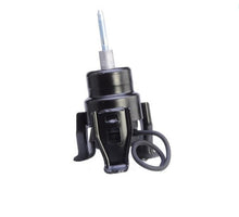 100% Brand New Vacuum Rear Engine Motor Mount fits for Nissan Maxima 3.5L 09-14