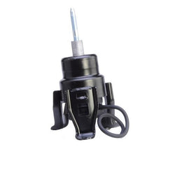 Soporte de motor trasero de vacío 100% nuevo para Nissan Maxima 3.5L 09-14