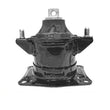 04-06 TL 3.2L 07-08 3.5L Transmisión estándar/manual Soporte de motor trasero