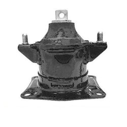 04-06 TL 3.2L 07-08 3.5L Transmisión estándar/manual Soporte de motor trasero