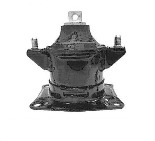 04-06 TL 3.2L 07-08 3.5L Transmisión estándar/manual Soporte de motor trasero