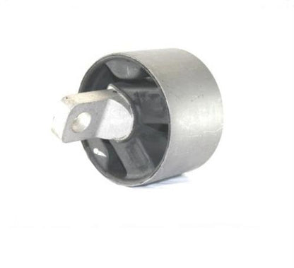 Engine Mount Bushing or Transmissiion Insert Bushing on Town & Country