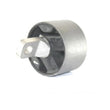 Engine Mount Bushing or Transmissiion Insert Bushing on Town & Country A5489