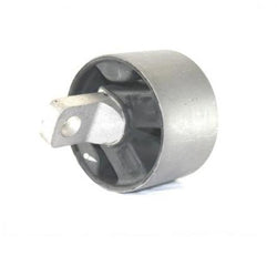 Engine Mount Bushing or Transmissiion Insert Bushing on Town & Country A5489
