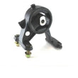 For Toyota RAV4 06-12 2.4L 2.5L All Wheel Drive AWD Rear Engine Motor Mount