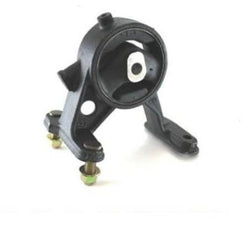 Para Toyota RAV4 06-12 2.4L 2.5L Tracción en todas las ruedas AWD Montaje del motor trasero