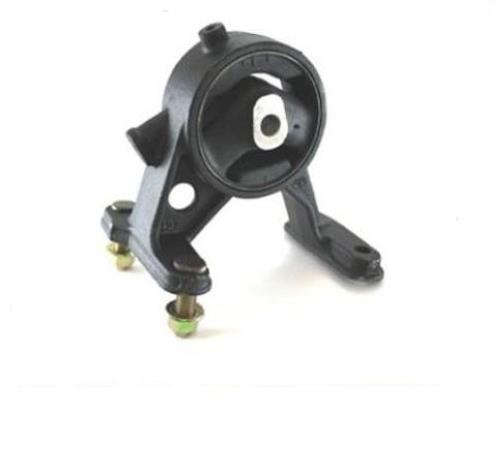 For Toyota RAV4 06-12 2.4L 2.5L All Wheel Drive AWD Rear Engine Motor Mount