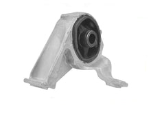Front Engine Motor Mount Fits Honda Civic SI 06-11 2.0L 2 Door & 4 Door
