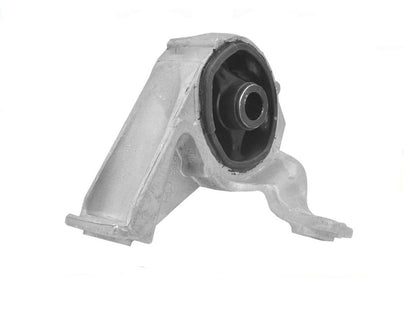 Front Engine Motor Mount Fits Honda Civic SI 06-11 2.0L 2 Door & 4 Door