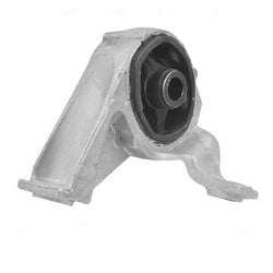 Nuevo soporte de motor delantero para Honda Civic SI 06-11 2.0L 2 puertas y 4 puertas