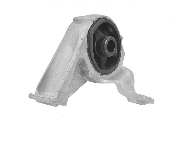Nuevo soporte de motor delantero para Honda Civic SI 06-11 2.0L 2 puertas y 4 puertas