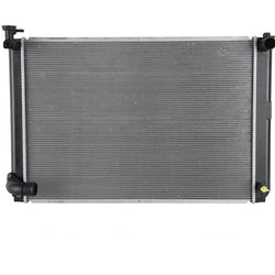 New Radiator for Lexus RX400H 06-08 & for Toyota Highlander 06-07 3.3L Hybrid