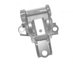 Nuevo soporte de motor delantero derecho para Honda Odyssey Pilot 3.5L REF# A4587 