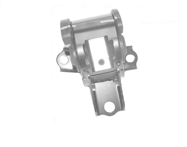 Nuevo soporte de motor delantero derecho para Honda Odyssey Pilot 3.5L REF# A4587 
