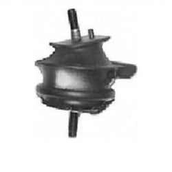 95-2000 LS400 4.0L Izquierdo o Derecho A7296 Soporte de motor delantero Nuevo par probado 