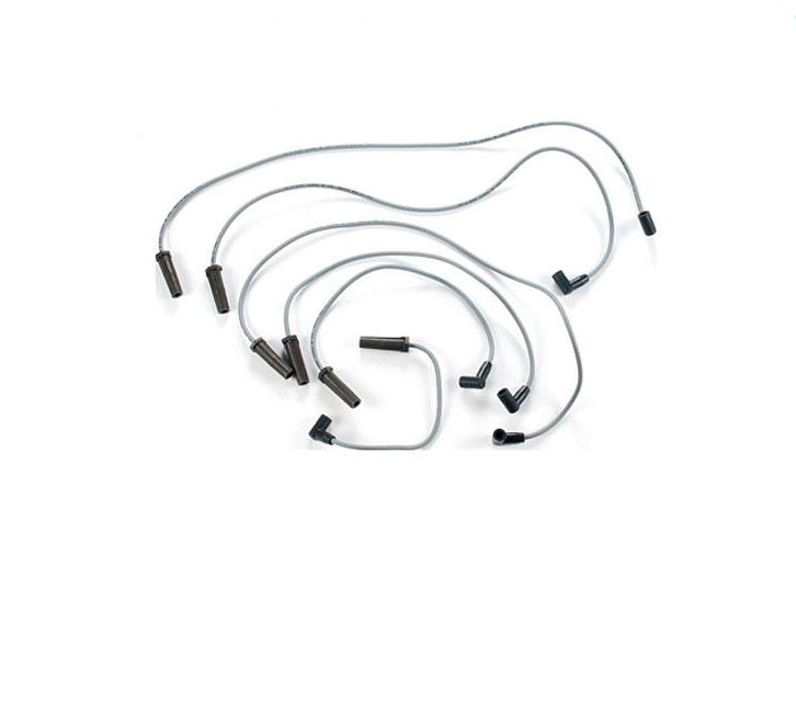 Spark Plug Wire Set Prospark 9649 02-05 Bonneville 3.8L V6