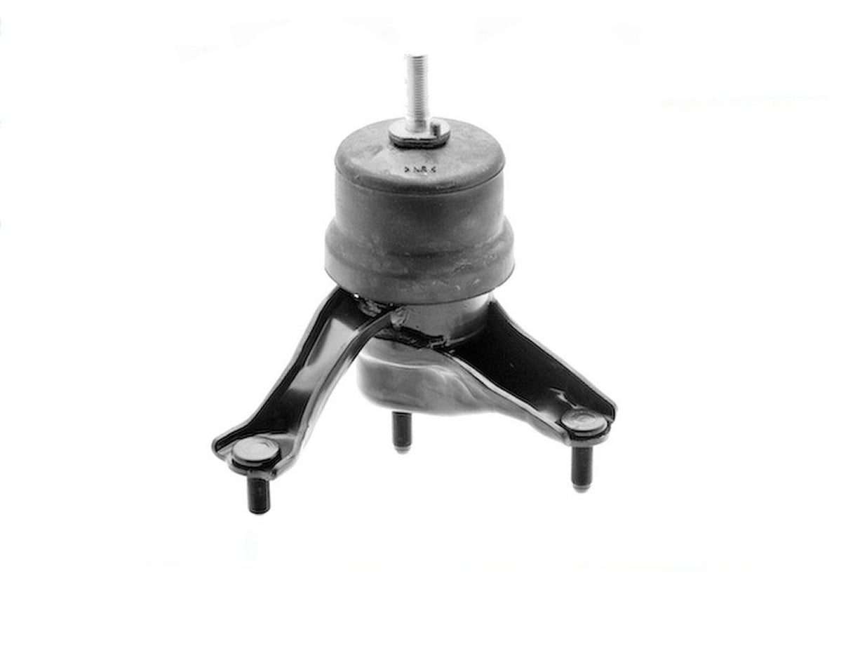 Front Left Transmission Mount Fits For Toyota Highlander 09-18 2.7L
