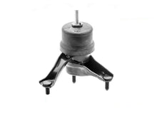 Nuevo soporte de transmisión delantera izquierda para Toyota Highlander 09-18 2.7L
