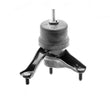 Brand New Front Left Transmission Mount Fits For Toyota Highlander 09-18 2.7L