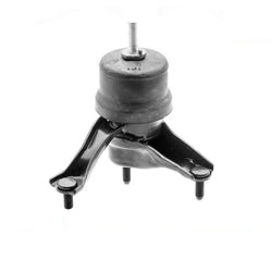 Nuevo soporte de transmisión delantera izquierda para Toyota Highlander 09-18 2.7L