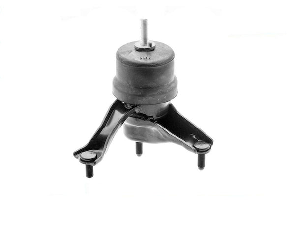 Brand New Front Left Transmission Mount Fits For Toyota Highlander 09-18 2.7L
