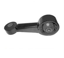 08-10 Highlander Built In Japan 3.5L Front Right Torque Strut A4259