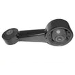08-10 Highlander Built In Japan 3.5L Front Right Torque Strut A4259