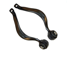 2000-06 Fits BMW X5 Front Lower Left & Right Tension Strut Control Arms