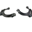 03-07 Honda Accord Acura TSX Driver Passenger Side Upper Control Arm Ball Joint