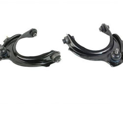 03-07 Honda Accord Acura TSX Driver Passenger Side Upper Control Arm Ball Joint