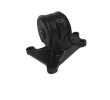 Sonda de montaje del motor MX6 626 2.0L A6463 Transmisión automática 
