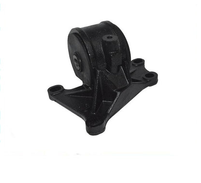 Motor Mount Probe MX6 626 2.0L A6463 Automatic Transmission