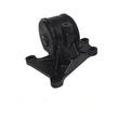 Motor Mount Probe MX6 626 2.0L A6463 Automatic Transmission