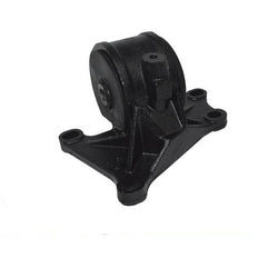 Sonda de montaje del motor MX6 626 2.0L A6463 Transmisión automática 