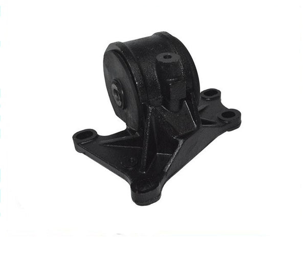 Motor Mount Probe MX6 626 2.0L A6463 Automatic Transmission