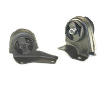 For 94-03 Chevrolet S10 Pick Up 2.2L Left and Right Engine Motor Mounts 2pc Kit