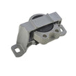 Fits Mazda 3 & 5 2.3L REF# A4403 Front Right Engine Motor Mount