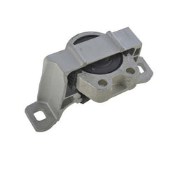 Se adapta a Mazda 3 y 5 2.3L REF# A4403 Soporte de motor delantero derecho 
