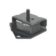 1990-1992 Daihatsu Rocky Motor delantero izquierdo o derecho Montaje del motor Nuevo