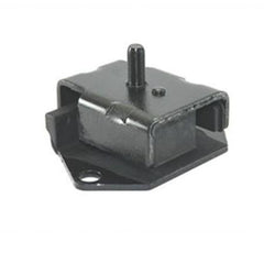 1990-1992 Daihatsu Rocky Motor delantero izquierdo o derecho Montaje del motor Nuevo