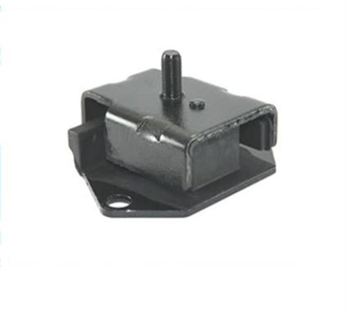 1990-1992 Daihatsu Rocky Motor delantero izquierdo o derecho Montaje del motor Nuevo