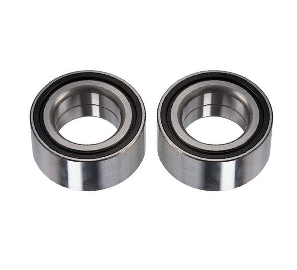 100% New Torque Tested Front Left & Right Wheel Bearings for Acura TSX 2009-2014