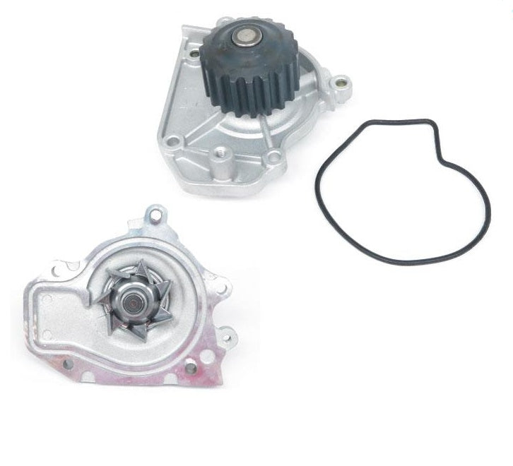 90-1995 Integra 1.8L US Motor Works US9224 Engine Water Pump WPH005 41041