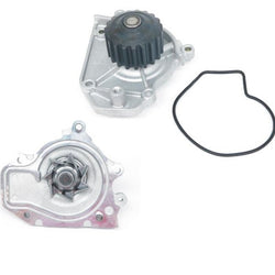 90-1995 Integra 1.8L US Motor Works US9224 Engine Water Pump WPH005 41041
